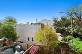 213 A Street - Photo 23