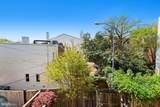 213 A Street - Photo 25