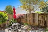 213 A Street - Photo 26