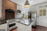 213 A Street - Photo 9