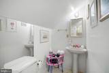 5930 Sneed Drive - Photo 33