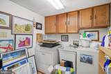 5930 Sneed Drive - Photo 35