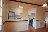 9 Polk Court - Photo 10