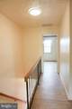 9 Polk Court - Photo 15