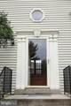 9 Polk Court - Photo 2