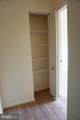 9 Polk Court - Photo 21