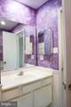 9 Polk Court - Photo 23