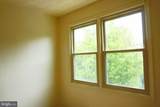 9 Polk Court - Photo 26