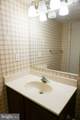 9 Polk Court - Photo 33