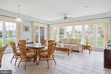 20449 Old Meadow Lane - Photo 14