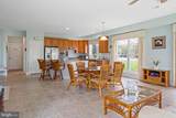 20449 Old Meadow Lane - Photo 15