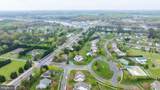 20449 Old Meadow Lane - Photo 47