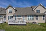 273 Hopewell Drive - Photo 39