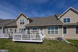 273 Hopewell Drive - Photo 40