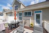 273 Hopewell Drive - Photo 41