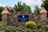273 Hopewell Drive - Photo 42