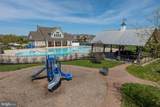 273 Hopewell Drive - Photo 45