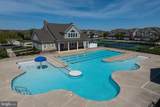 273 Hopewell Drive - Photo 48