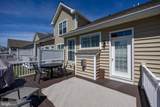 273 Hopewell Drive - Photo 53