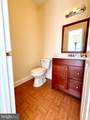 107-D Burck Street - Photo 23