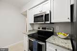 5821-E Royal Ridge Drive - Photo 13