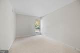 5821-E Royal Ridge Drive - Photo 17