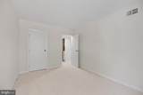5821-E Royal Ridge Drive - Photo 19