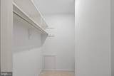 5821-E Royal Ridge Drive - Photo 21