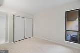 5821-E Royal Ridge Drive - Photo 23