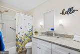 5821-E Royal Ridge Drive - Photo 24