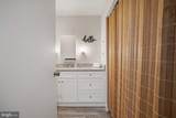 5821-E Royal Ridge Drive - Photo 25