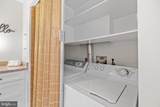 5821-E Royal Ridge Drive - Photo 26