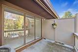 5821-E Royal Ridge Drive - Photo 28