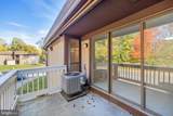 5821-E Royal Ridge Drive - Photo 29