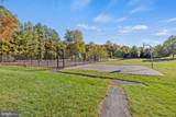 5821-E Royal Ridge Drive - Photo 31