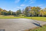 5821-E Royal Ridge Drive - Photo 32