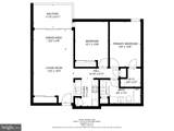 5821-E Royal Ridge Drive - Photo 35