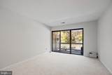 5821-E Royal Ridge Drive - Photo 8