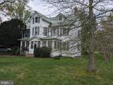 2031 Centreville Road - Photo 3