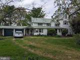 2031 Centreville Road - Photo 5