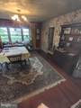 2031 Centreville Road - Photo 7