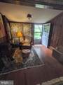 2031 Centreville Road - Photo 8