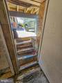 4032 Falls Road - Photo 14