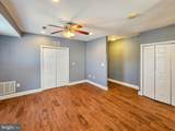 4032 Falls Road - Photo 23