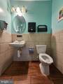 4032 Falls Road - Photo 8