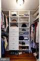 523 Duke Street - Photo 35