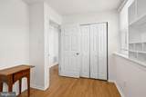 2602 Armada Street - Photo 33