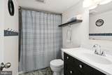 2602 Armada Street - Photo 35