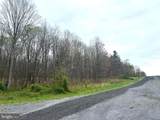 Lot # 13 Ridge Way Drive - Photo 4