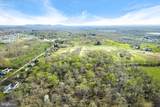 Hedgesville Road - Photo 5
